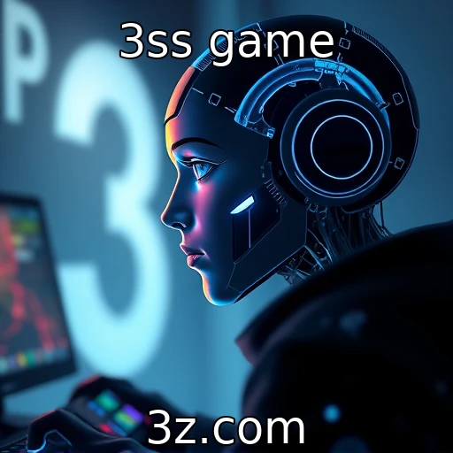 Adoção de IA para personalização na experiência de jogos