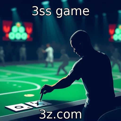 Expansão de operadores de apostas no mercado brasileiro