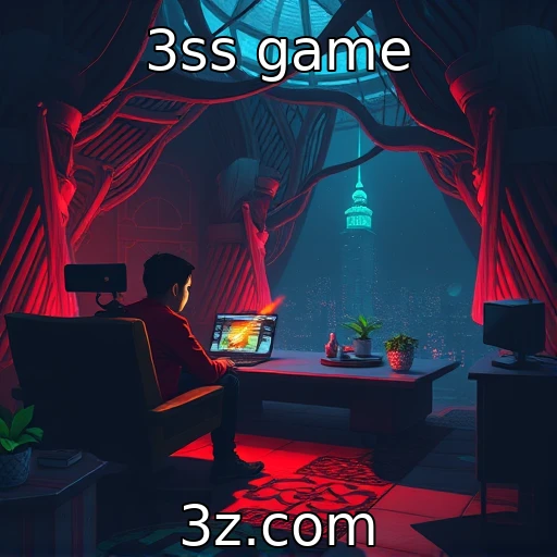 Tendências de design e a evolução da experiência do usuário