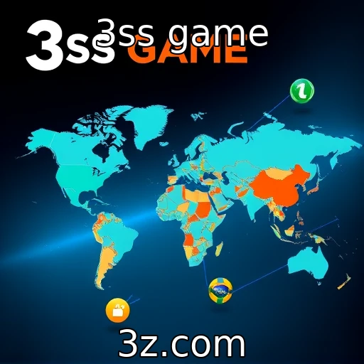 Expansão das plataformas de apostas online em mercados emergentes