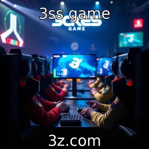 Crescimento do mercado de eSports impulsiona novas oportunidades de investimento