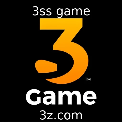 Expansão de Operadoras de Apostas no Mercado Brasileiro