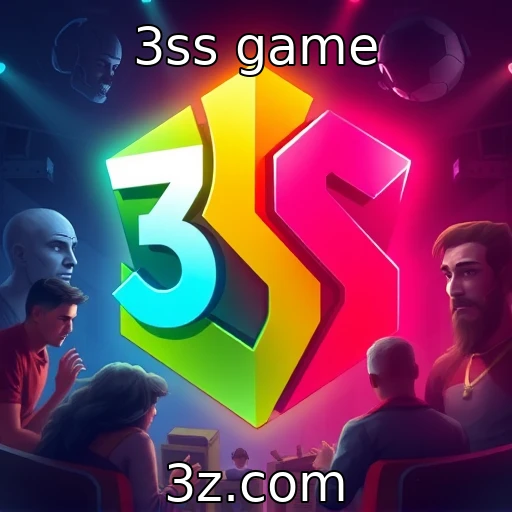 Expansão de plataformas de apostas online no Brasil