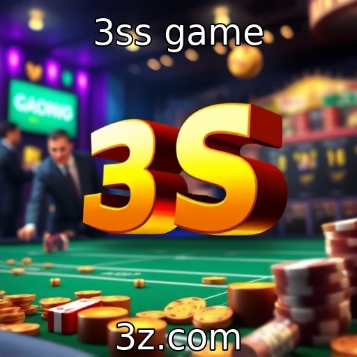 Crescimento das plataformas de apostas no mercado de iGaming