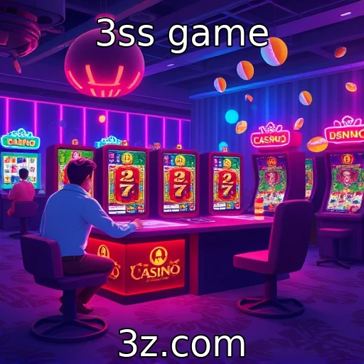 Impacto do Pix nas transações de cassinos online