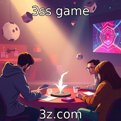 Inovação em RNG e suas implicações nos jogos online