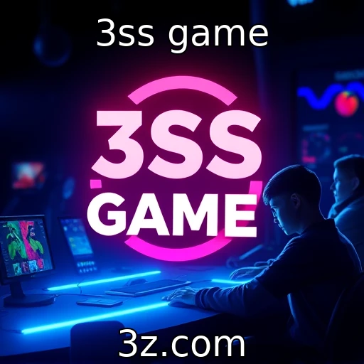 Investimentos e fusões no setor de jogos e entretenimento