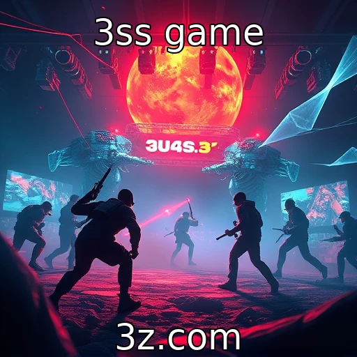 Tecnologias de baixa latência para ambientes de jogos ao vivo