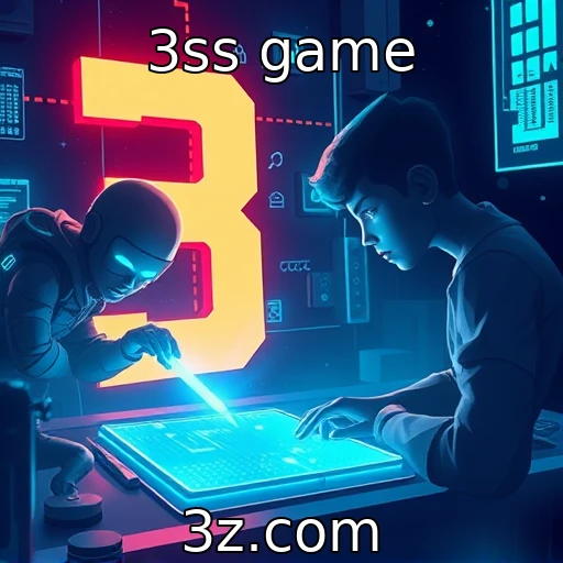 Avanços em tecnologia de baixa latência em jogos online