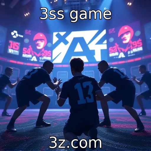 Inovações em física e animações de jogos digitais