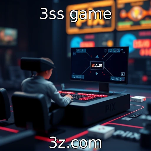 Impacto do Pix nas transações de iGaming