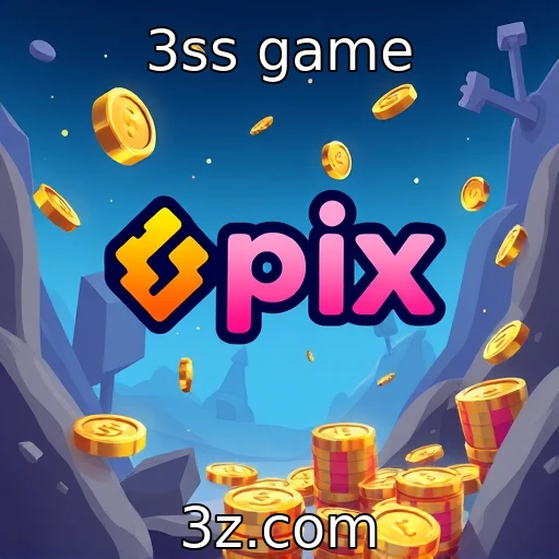 O papel do Pix na evolução dos métodos de pagamento no iGaming