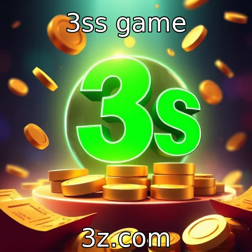 Novos recursos em jackpots progressivos online