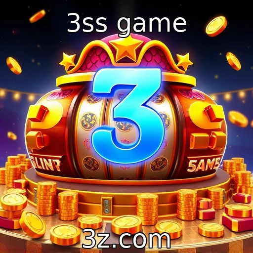 Evolução de jackpots progressivos e novas mecânicas de jogo