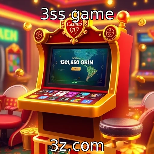 Mudanças regulatórias impactando cassinos online no Brasil