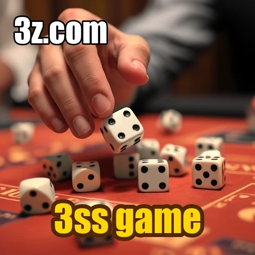 Plushie Frenzy Slot - PG Soft Game