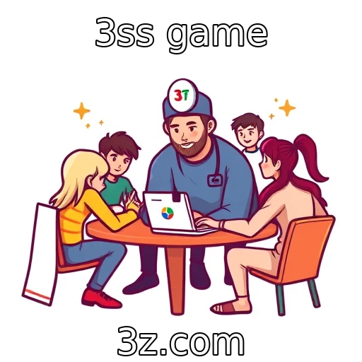 Fortalecimento de comunidades de apostadores online