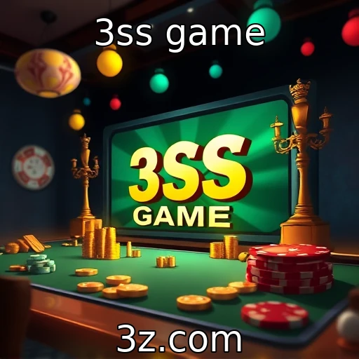 Tendências em Design Visual para Jogos de Cassino