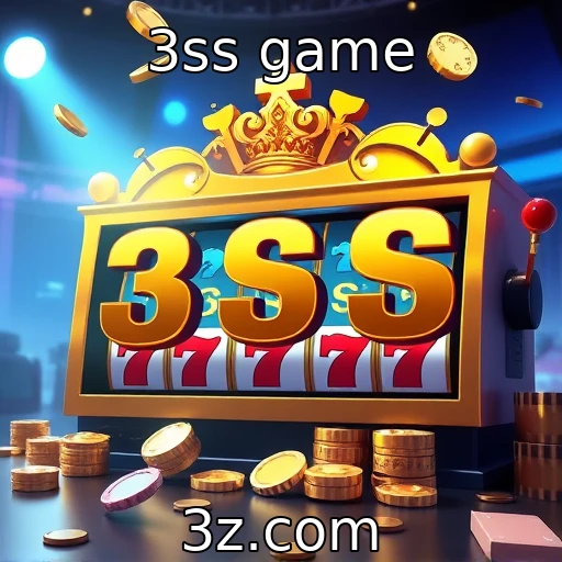 Análise da volatilidade em slots populares de iGaming